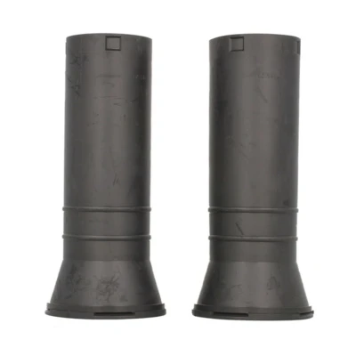 Afbeelding van Beschermkap/Ashoes, schokdemper KYB 940001