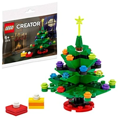 Afbeelding van ALBERO DI NATALE