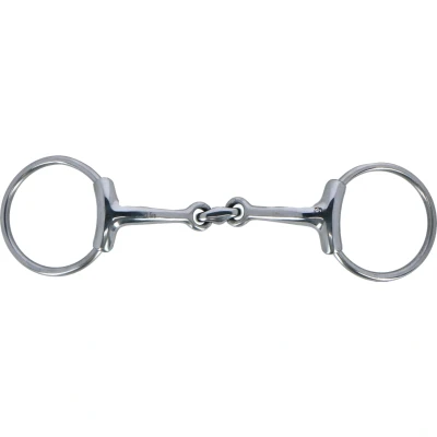 Afbeelding van Harry&#039;s Horse Hulstrens Concept 12.5