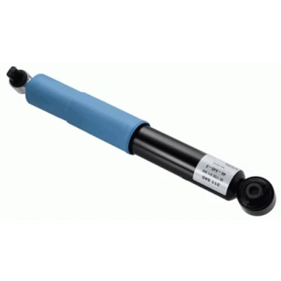Afbeelding van Sachs Schokdemper 311 545