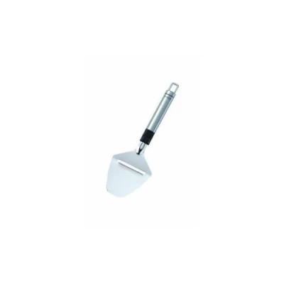 Image de Leifheit 03129 proline râpe/tranche fromage