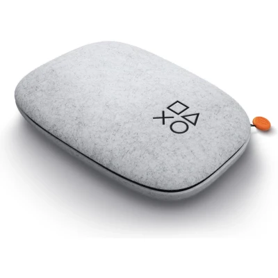Afbeelding van Backbone One Carrying Case Draagtas Lichtgewicht PlayStation Editie Wit
