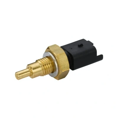 Afbeelding van Hella Temperatuursensor 6PT 009 309 581