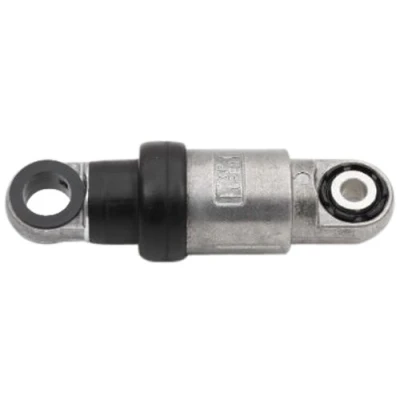 Afbeelding van JAPANPARTS TL L02 Vibratiedemper, Poly V riem LAND ROVER: Range Rover 2