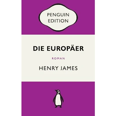 Afbeelding van Die Europäer