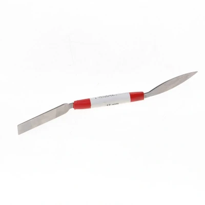 Afbeelding van Jung henkelmann Paleerijzer 12mm 942 012