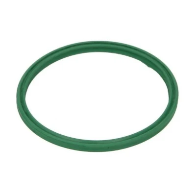 Afbeelding van Pakking, turbolader THERMOTEC DXW013TT