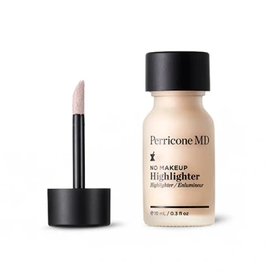 Afbeelding van Perricone MD No Makeup Highlighter