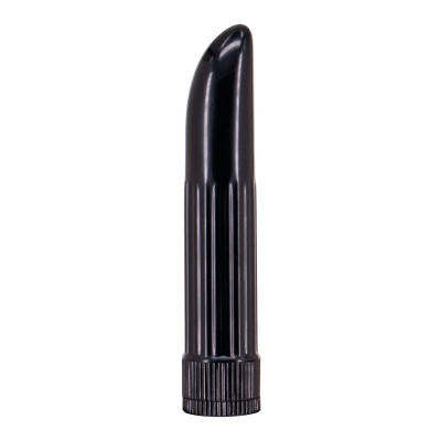 Afbeelding van Seven Creations Ladyfinger Black 13cm