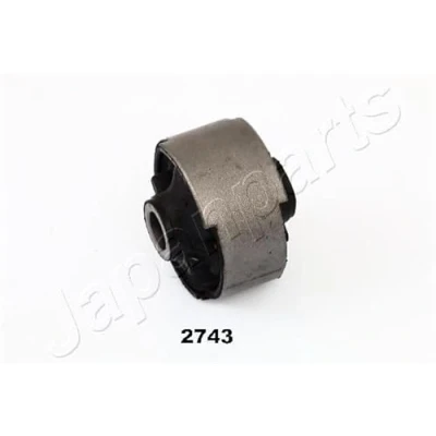 Afbeelding van JAPANPARTS RU 2743 Draagarmrubbers Vooras onderaan, Achter LEXUS: RX I