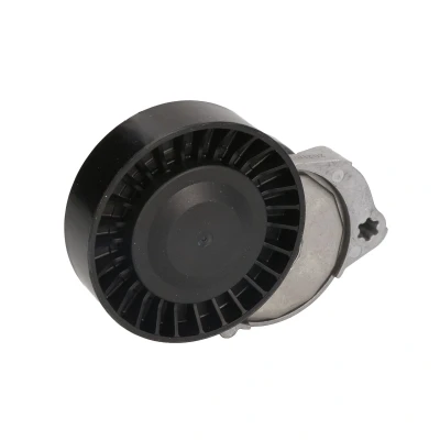 Afbeelding van Ina Spanner poly V riem 534 0604 10