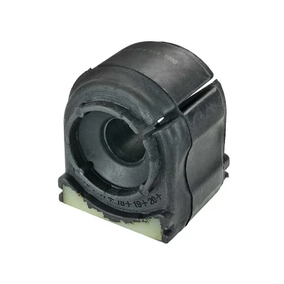 Afbeelding van Stabilisatorlager aan draagarm MEYLE 30 14 615 0005