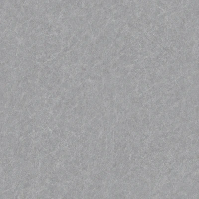 Afbeelding van Dutch Wallcoverings Tapestry Linen Plain Slate Grey TP422907