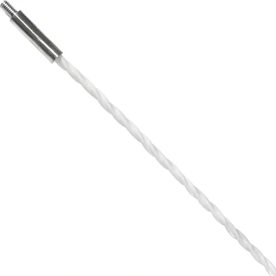 Afbeelding van C.K T5433 MightyRod Pro kabeltrekstang 1 m, 4 mm Ø Spira Flex stuk(s)