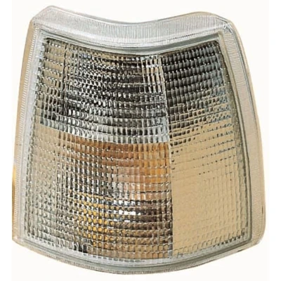 Afbeelding van Van Wezel Knipperlicht 5958906