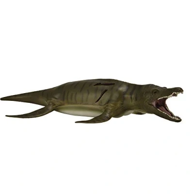 Afbeelding van COLLECTA Pliosaurus 1:40