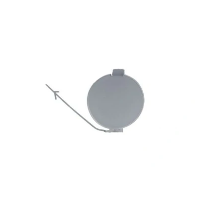 Afbeelding van Blic Sleepoog afdekkap 6502 07 2019925P