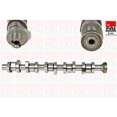 Afbeelding van FAI AutoParts C280 Nokkenas VOLKSWAGEN: Touareg I