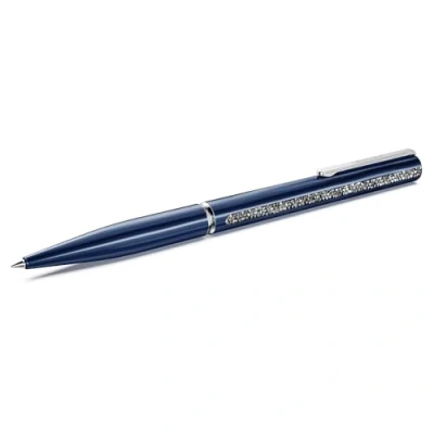 Afbeelding van Swarovski Pen 5707709
