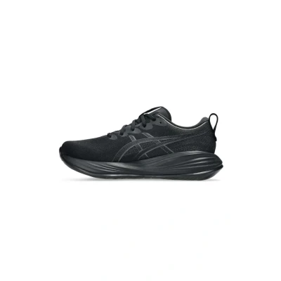 Afbeelding van ASICS Gel CUMULUS 27 Baskets pour homme, multicolore, 49 EU, EU