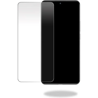 Afbeelding van Mobilize Gehard Glas Clear Screenprotector Xiaomi Mi 12T/12T Pro