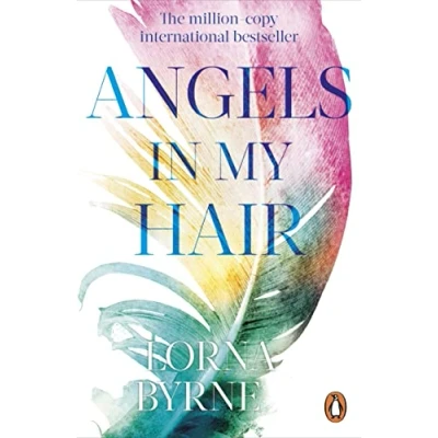 Afbeelding van Angels In My Hair