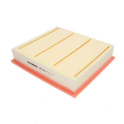 Afbeelding van FILTRON AP 120/7 Luchtfilter 53,5 234,5 260 Filter insert ISUZU: D Max II Pickup, 2