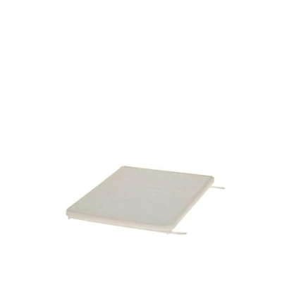 Afbeelding van HENGST FILTER E965LI Interieurfilter pollenfilter 297 182 18 RENAULT: MEGANE 1, 1 Coach