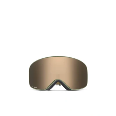 Afbeelding van Hawkers Artik Small Zonnebril, Maat: One Size, Green