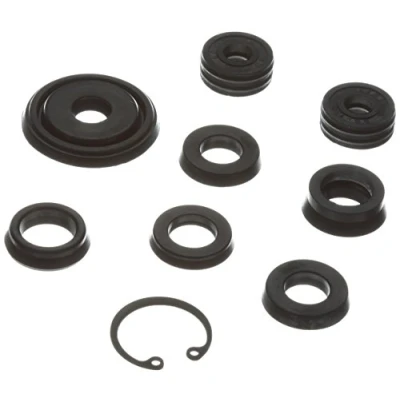 Afbeelding van AUTOFREN SEINSA D1154 Reparatieset, hoofdremcilinder