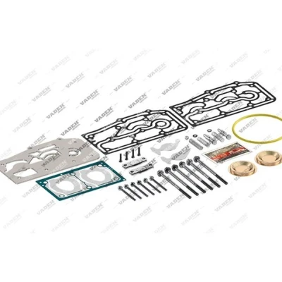 Afbeelding van VADEN 1600 120 750 Reparatieset, compressor