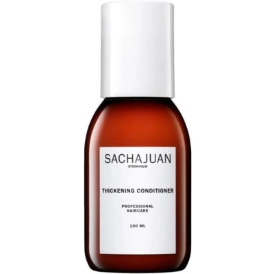 Afbeelding van SachaJuan Thickening Conditioner 100ml