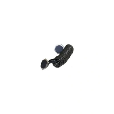 Image de Dacomex câble de sécurité adhésif pour petits appareils