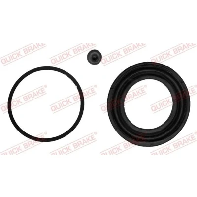 Afbeelding van Reparatieset, remklauw QUICK BRAKE 114 0243