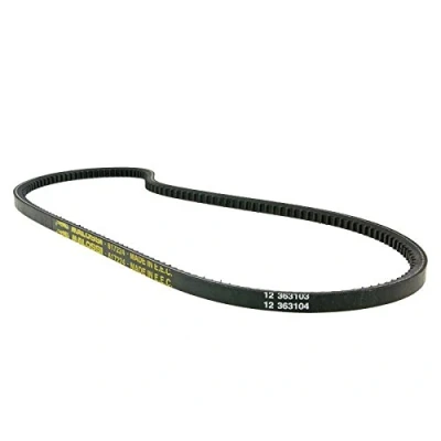 Afbeelding van V Snaar Malossi Special Belt Poulie 70 Vespa Ciao 927mm