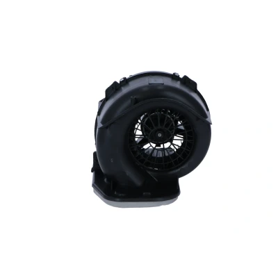 Afbeelding van NRF 34080 Interieurventilator Zonder ingebouwde regelaar