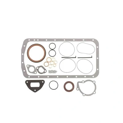 Afbeelding van CORTECO 427545P Pakkingen Met pakking PEUGEOT: 205 II Hatchback