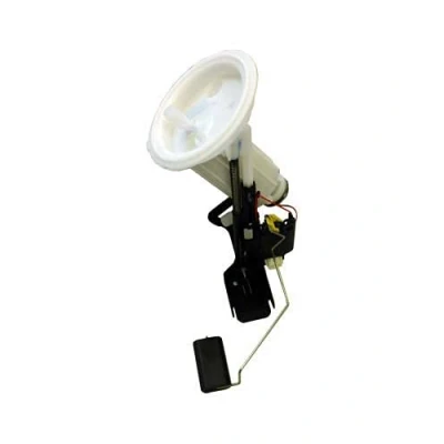 Afbeelding van MEAT &amp; DORIA 90979 ABS Sensor Achteras rechts, links Geluidsensor 2 polig 1670mm