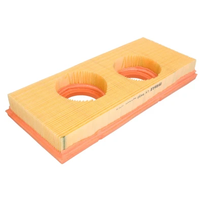 Afbeelding van MAHLE ORIGINAL LX 4459 Luchtfilter 46,0 365 162 Filter insert