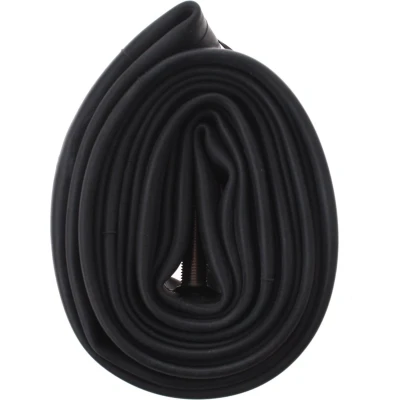 Afbeelding van Binnenband Impac DV29 29&quot; 40/60 584/635 40mm ventiel (werkplaatsverpakking á 50 stuks)