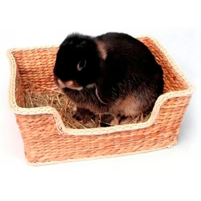 Afbeelding van Rosewood Chill &#039;N&#039; Snooze Knaagdierbed 33X26 CM