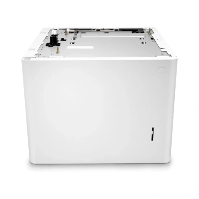 Image de HP Bac à papier LaserJet 2100 feuilles