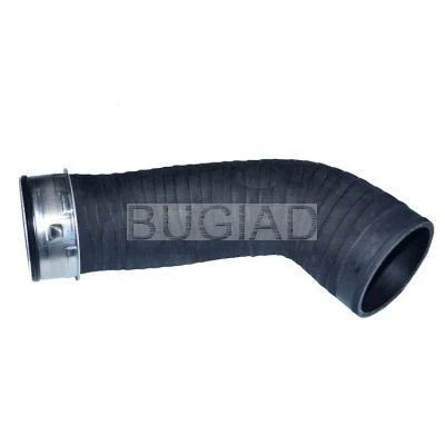 Afbeelding van Laadluchtslang BUGIAD 82692