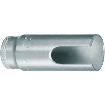Afbeelding van Gedore 314000 1147471 Dopsleutelinzetstuk 1/2