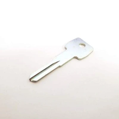 Afbeelding van Wisselsleutel Masterkey
