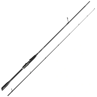 Afbeelding van Savage Gear Spinhengel SG8 Revenge Finesse