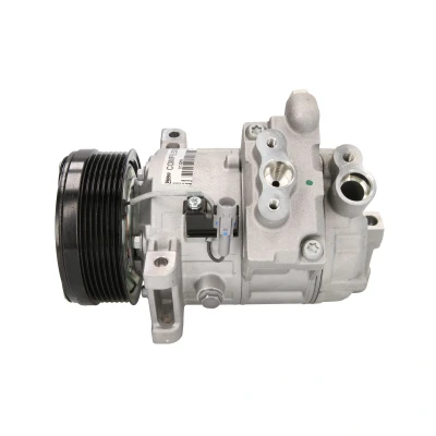 Afbeelding van Valeo Airco compressor 813269
