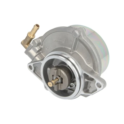 Afbeelding van Pierburg Vacuumpomp 7.00906.22.0