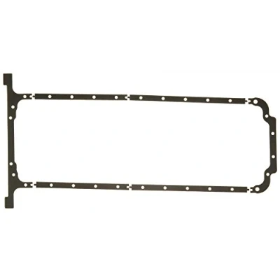 Afbeelding van AJUSA 14067800 Carterpan Pakking