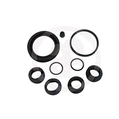 Afbeelding van AUTOFREN SEINSA D4026 Remklauw Reparatieset Vooras 48